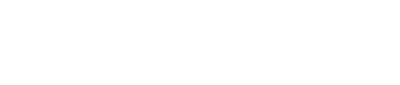 伟德国victor1946
